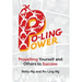 Po-Ling Power: Propelling Yourself and Others to Success