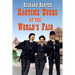 Ragtime Dudes at the World's Fair