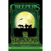 Creepers: The Rag & Bone Man