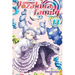 Mission: Yozakura Family, Vol. 13