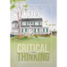 Critical Thinking - A Primer