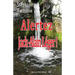 Alertez Jack-Alain Léger !