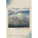 The People Are Kind