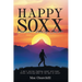 Happy Soxx: Cancer Hates Color