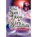 If the Sun, Moon and Stars Could Talk