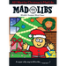 All I Want for Christmas Is Mad Libs: World's Greatest Word Game