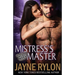 Mistress's Master