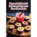 ThermoDelights: 103 Delicious Recipes for Your Thermomix