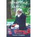 Shabd Yoga and Sant Mat: The Path to God Realization