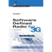 Software Defined Radio for 3g