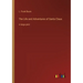 The Life and Adventures of Santa Claus: in large print