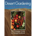 Desert Gardening