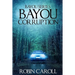Bayou Corruption