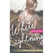 White Lightning: Truth Is a Powerful Elixir
