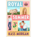 Royal Summer