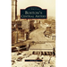 Boston's Central Artery
