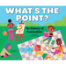 What's the Point?: The History of Punctuation