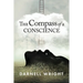 The Compass of a Conscience