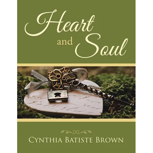Heart and Soul
