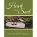 Heart and Soul
