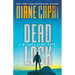 Dead Lock: A Michael Flint Novel