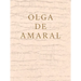 Olga de Amaral