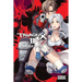 Triage X, Volume 11