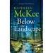 Below the Landscape