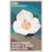 Cuba: Una Breve Historia