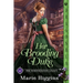 Her Brooding Duke: A Regency Historical Romance