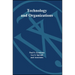 Technology and Organizations