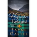 Highlander Entangled: A Medieval Scottish Romance