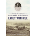 The Life & Legacy of Enslaved Virginian Emily Winfree