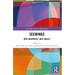 Seemings: New Arguments, New Angles