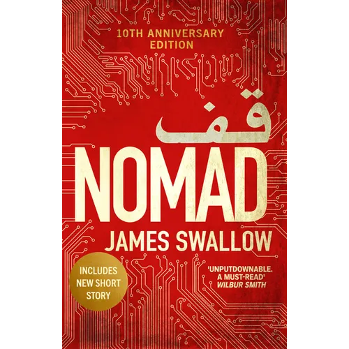 Nomad