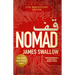 Nomad