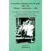 Eastern Cherokee By Blood, 1906-1910: Volume I Applications 1-3000