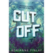 Cut Off