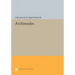 Archimedes