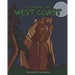 Colouring the West Coast