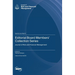 Editorial Board Members' Collection Series: Journal of Risk and Financial Management