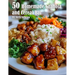 50 Hawaiian Island Cuisine at Home