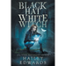Black Hat, White Witch
