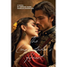 The Conquistador's Heart: A Spanish Empire Golden Age Historical Romance Book