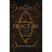 Fracture