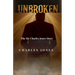 Unbroken