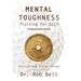 Mental Toughness Training for Golf: Start Strong Finish Strong