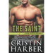The Saint