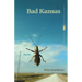 Bad Kansas: Stories