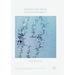 Interactive Media for Sustainability
